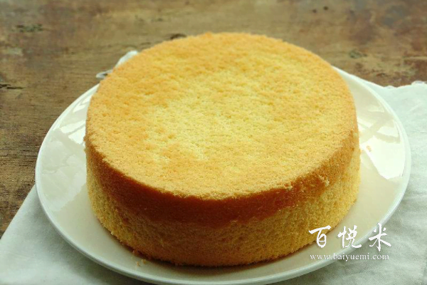 烘焙初學(xué)者一定要知道的面粉小知識！這些你了解了多少？